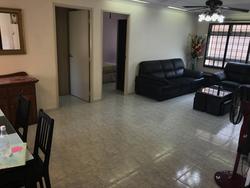 Blk 842H Tampines Street 82 (Tampines), HDB 4 Rooms #154325112